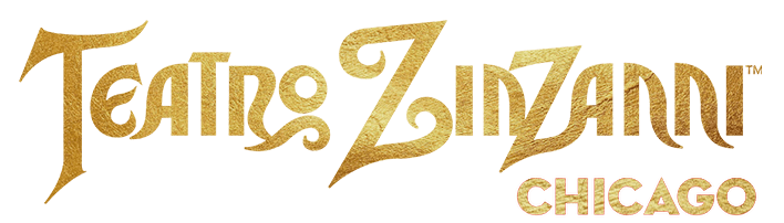 Teatro ZinZanni – Chicago