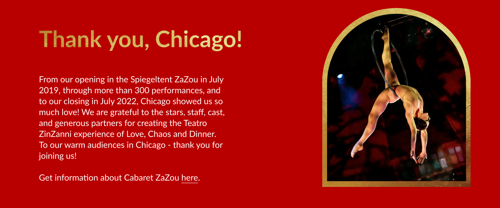 tzz chi banner top mobile