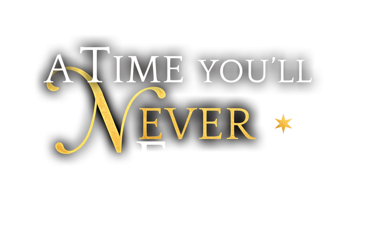 Teatro ZinZanni Chicago Teatro ZinZanni Chicago