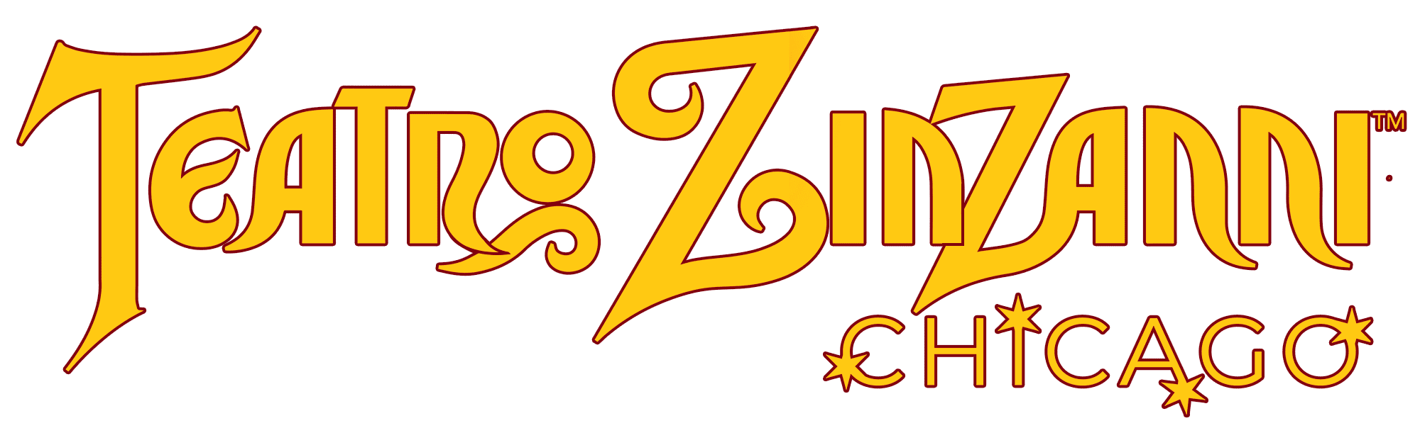Teatro ZinZanni - Chicago