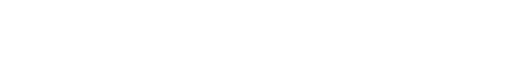 New York Times 