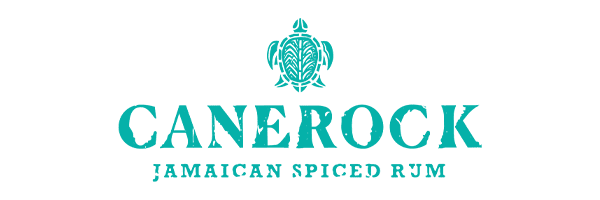 Cake Rock Jamaican Spiced Rum Cake Rock Jamaican Spiced Rum