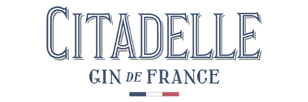 Citadelle Gin de France Citadelle Gin de France