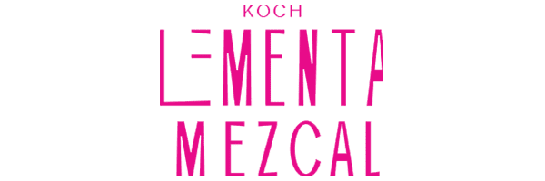 Koch Lementa Mezcal Koch Lementa Mezcal
