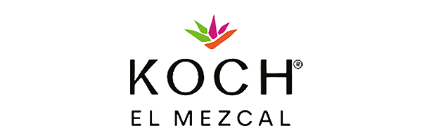 Koch El Mezcal Koch El Mezcal
