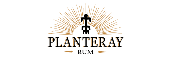 Planteray Rum Planteray Rum