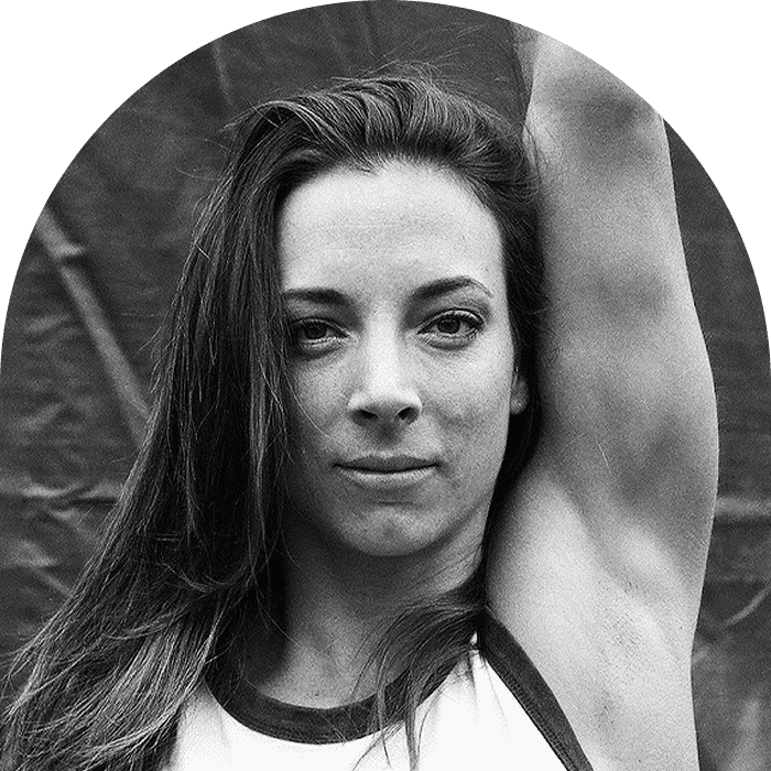Lindsay Culbert-Olds Lindsay Culbert-Olds