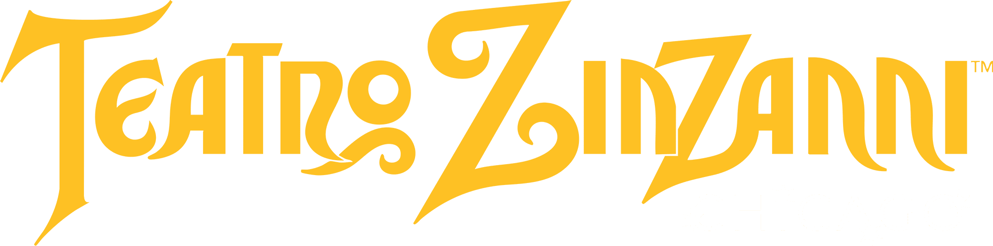 Teatro ZinZanni - Chicago