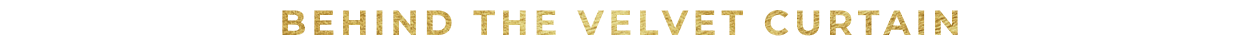 Headline