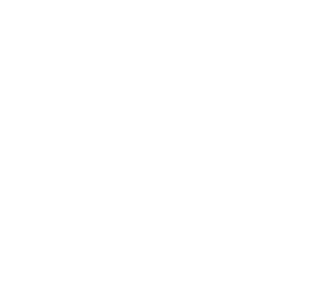 Caffè Umbria