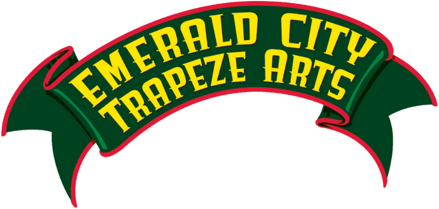 Emerald City Trapeze Arts