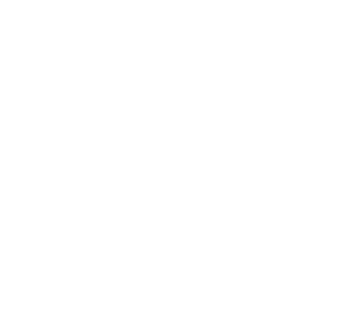 Postdoc Brewing