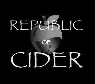 Republic of Cider