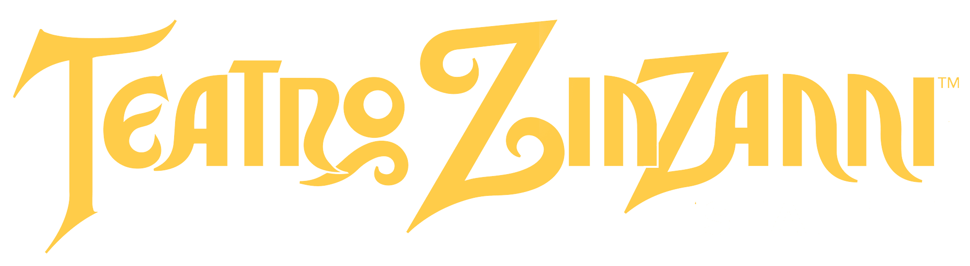 Teatro ZinZanni Seattle
