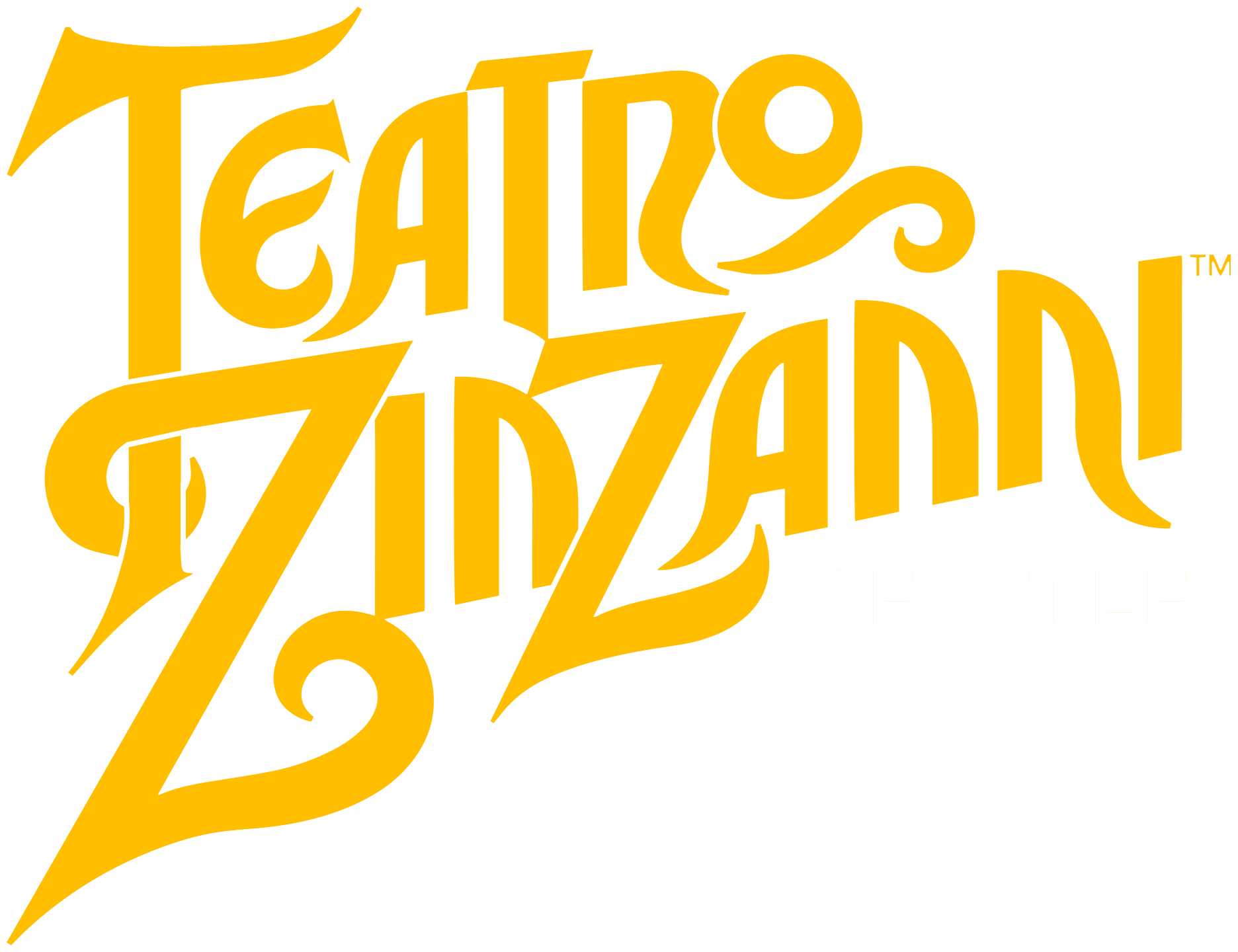 Teatro ZinZanni Seattle