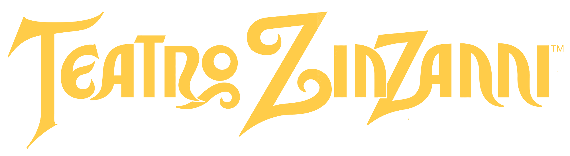 Teatro ZinZanni