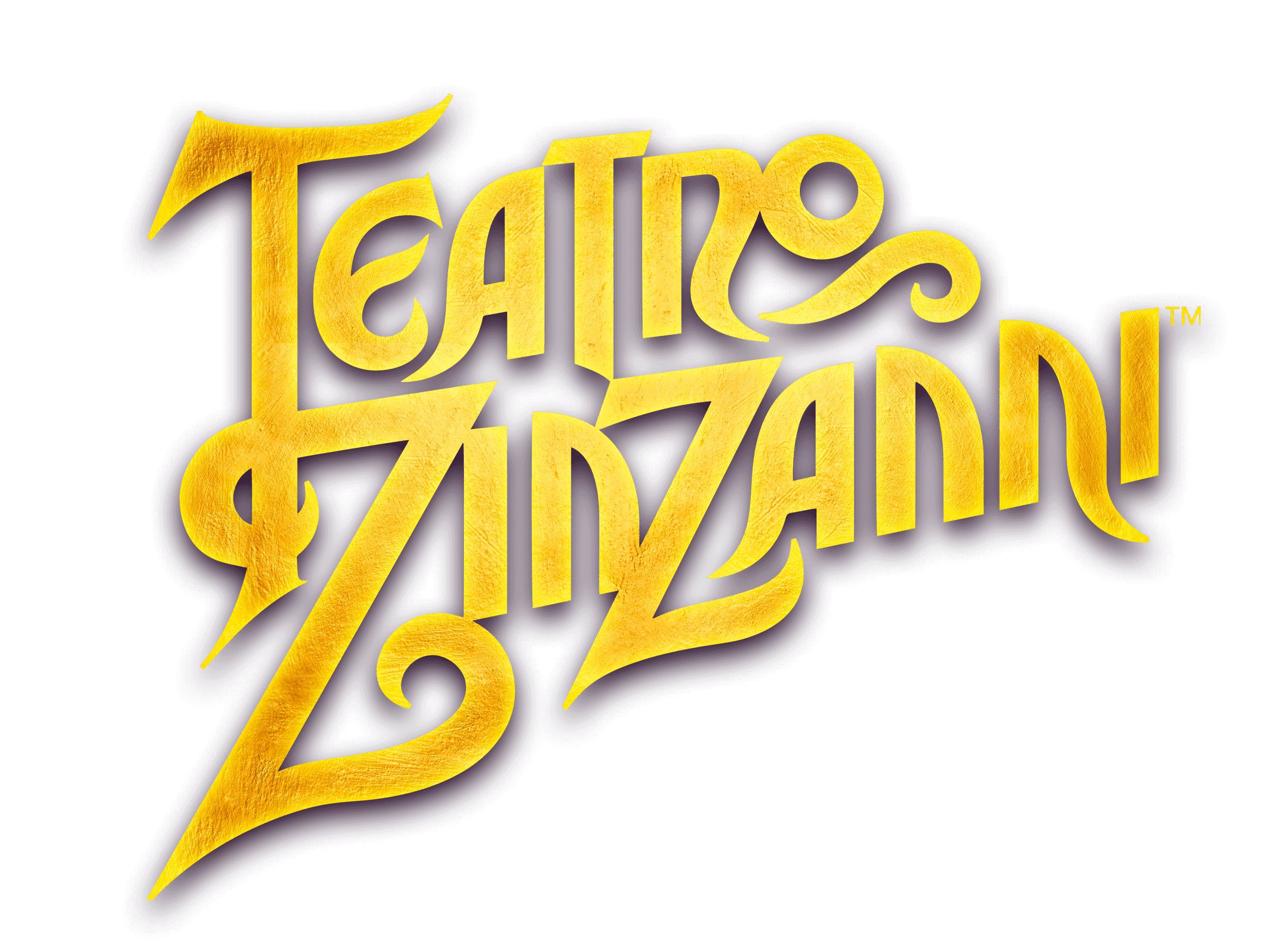 Teatro Zinzanni Welcome Seattle Chicago San Franciso