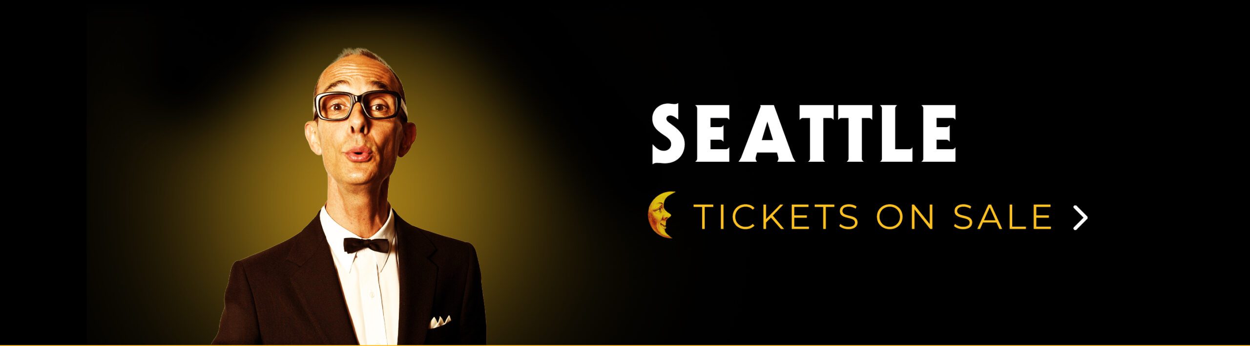 Explore Teatro ZinZanni Seattle!