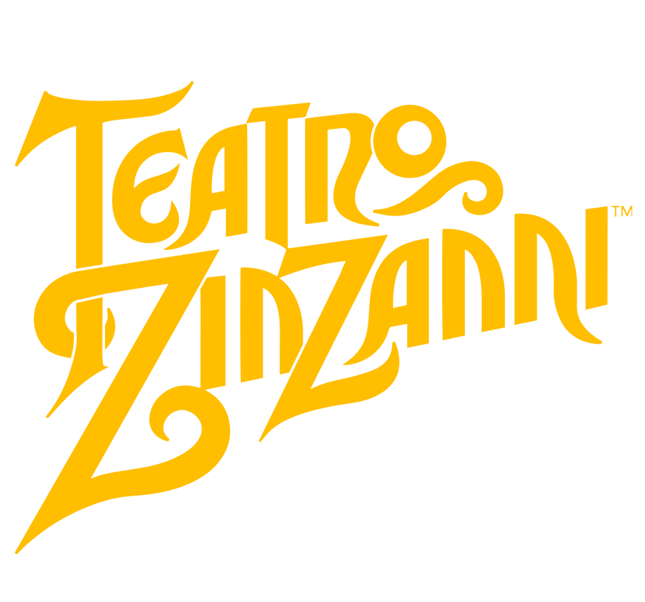 Teatro ZinZanni