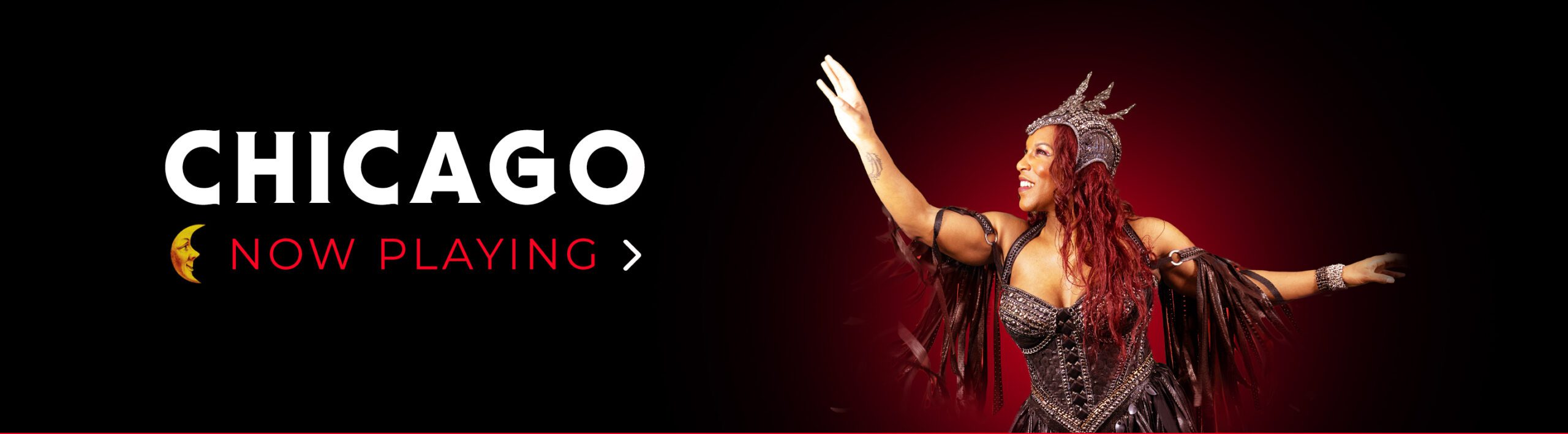 Explore Teatro ZinZanni Chicago