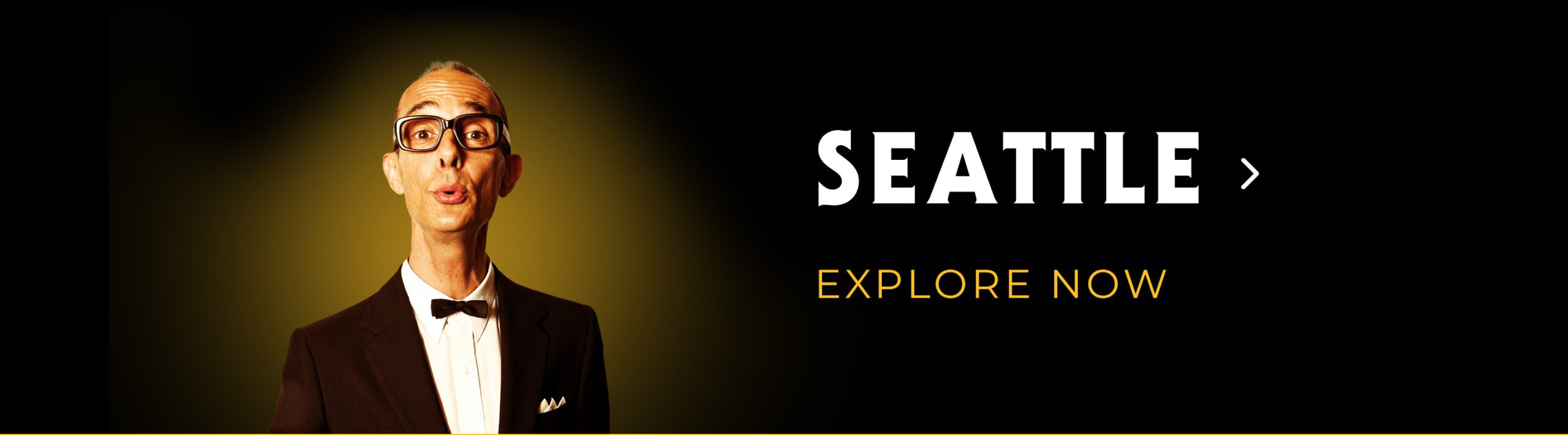 Teatro ZinZanni Seattle