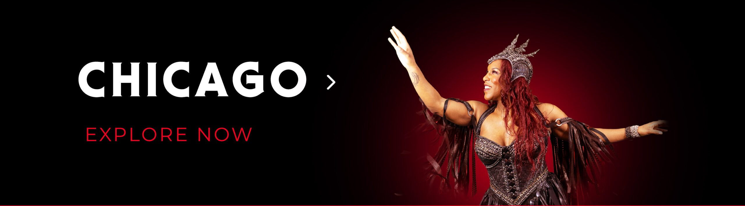 Teatro ZinZanni Chicago